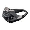 Best Shimano Pedaler PD-R7000 105