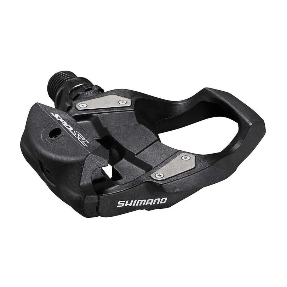 Allt Inom Cykel | Shimano Pedaler PD-RS500