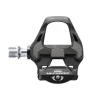 Allt Inom Cykel|Cykelskor | Shimano Pedaler PD-R8000 Ultegra SPD-SL Inkl. SM-SH11