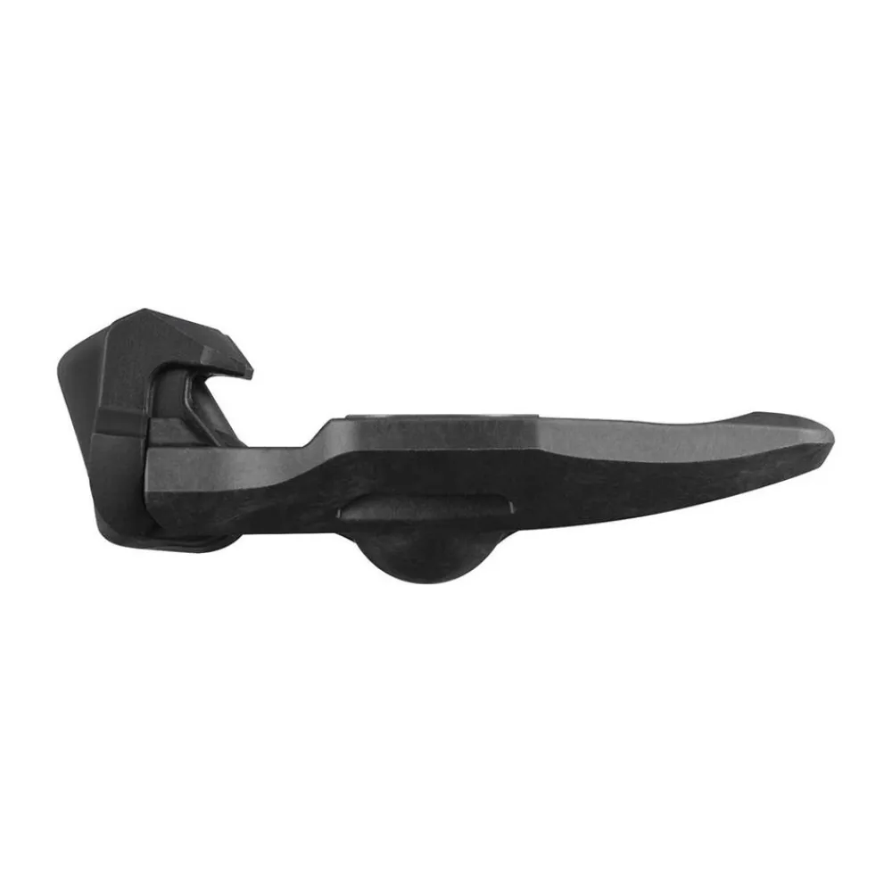 Allt Inom Cykel|Cykelskor | Shimano Pedaler PD-R8000 Ultegra SPD-SL Inkl. SM-SH11
