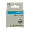 Online Shimano Pedalkloss SM-SH56