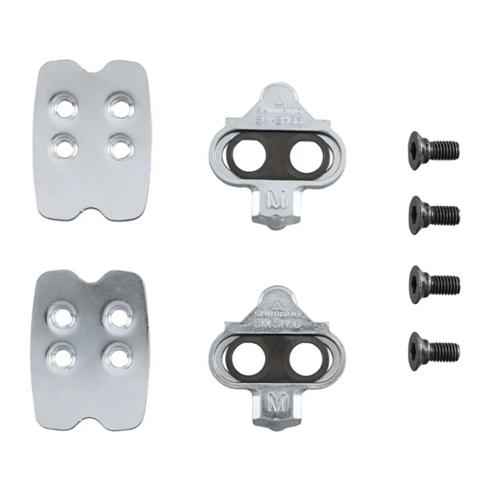 Online Shimano Pedalkloss SM-SH56