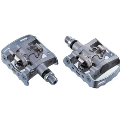 Allt Inom Cykel | Shimano Pedal PD-M324 SPD