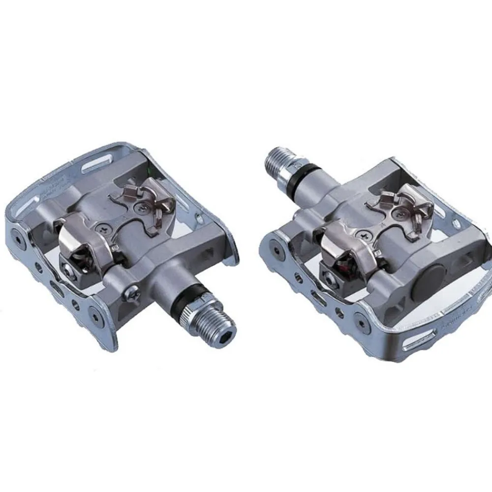 Allt Inom Cykel | Shimano Pedal PD-M324 SPD