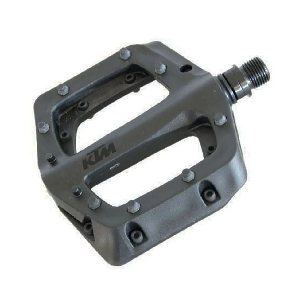 Hot KTM Pedals Comp Trail/BMX