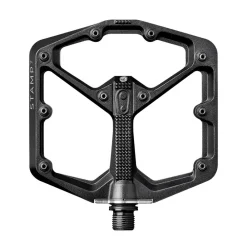 Allt Inom Cykel | Crankbrothers Peda Stamp 7 arge