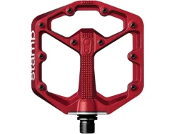 New Crankbrothers Pedal Stamp 7 Small