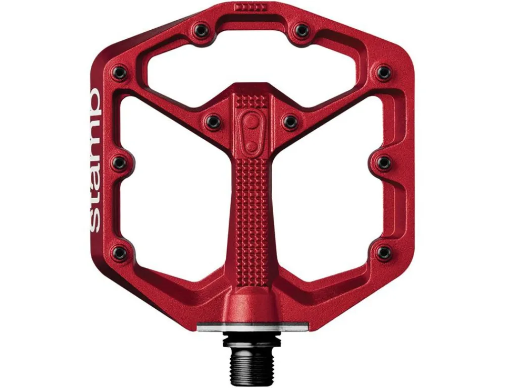 New Crankbrothers Pedal Stamp 7 Small