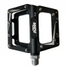 Outlet KTM Pedals Team Trail/BMX