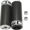 Allt Inom Cykel|Cykeltillbehör | Cavo Pegs BMX (Nylon)