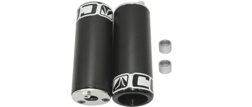Allt Inom Cykel|Cykeltillbehör | Cavo Pegs BMX (Nylon)