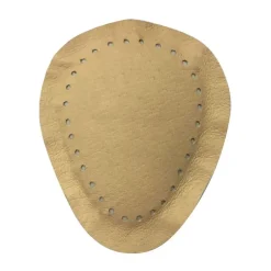 Allt Under Damskor|Allt Under Herrskor | Adapt Pelott Rund Skin