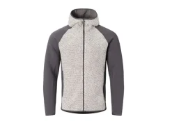 New Matterhorn Penhall Jacket