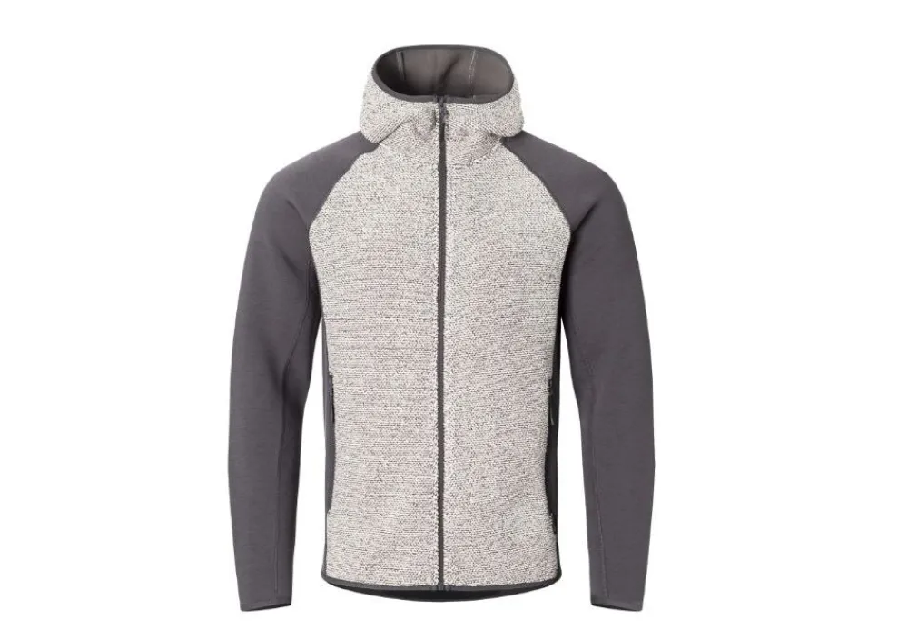 New Matterhorn Penhall Jacket