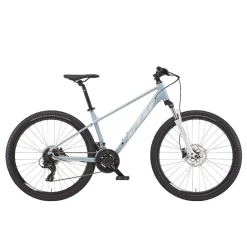 Hot KTM Penny Lane 272