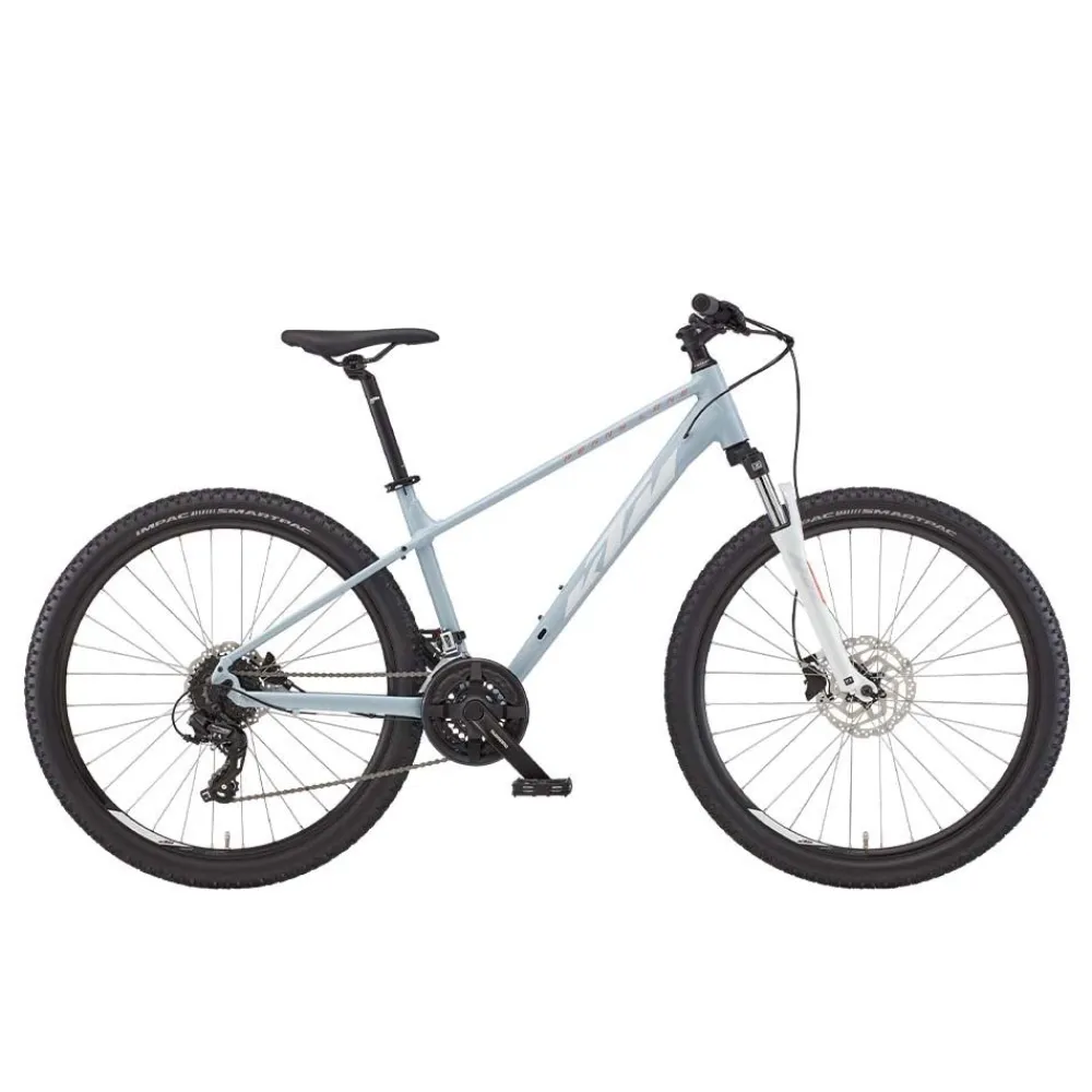 Hot KTM Penny Lane 272