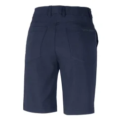 Allt Inom Golf | Galvin Green Percy Breathable Golf Shorts Herr