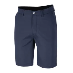 Allt Inom Golf | Galvin Green Percy Breathable Golf Shorts Herr
