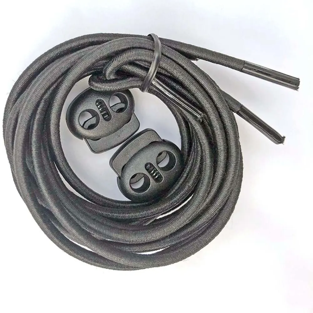 Outlet Adapt Perf