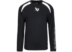 Allt Inom Hockey|Hockeyspelare | Bauer Perforance Bae ayer Youth