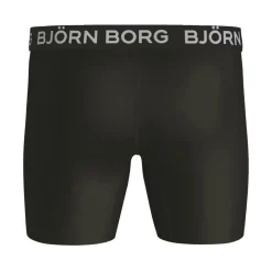 Underkläder | Björn Borg Perforance Boxer 3-pack Herr
