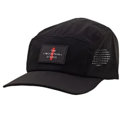 The Mountain Studio PERFORMANCE CAP