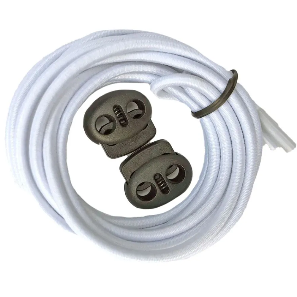 Clearance Adapt Performance 96cm