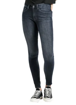 Allt Under Nederdelar|Jeans | Duer Performance Denim Skinny Jeans Dam