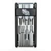 Sale PRO Performance 9 Function Mini Tool