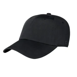 Discount Casall Performance High Ponytail Cap