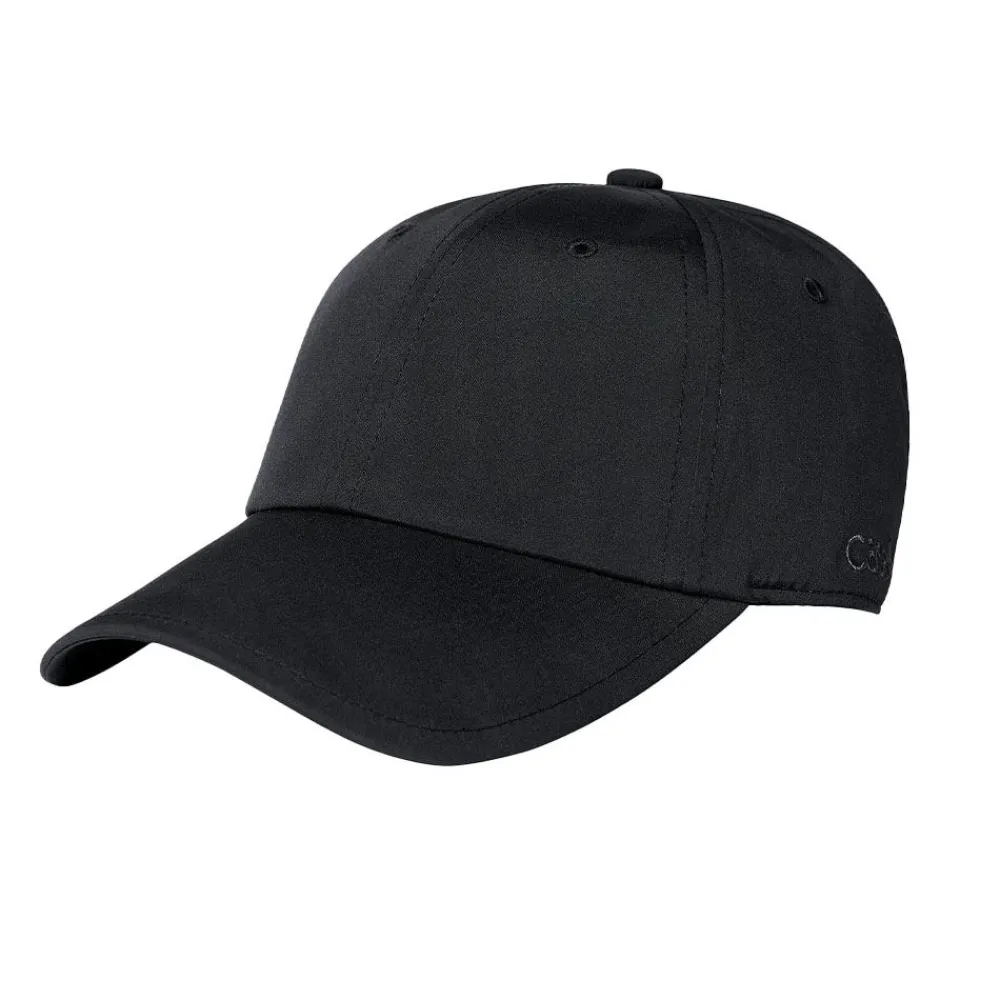 Discount Casall Performance High Ponytail Cap