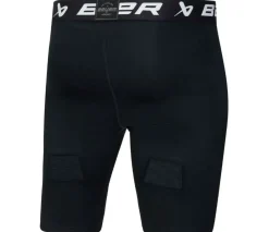 Allt Inom Hockey|Hockeyspelare | Bauer Performance Jock hort enior