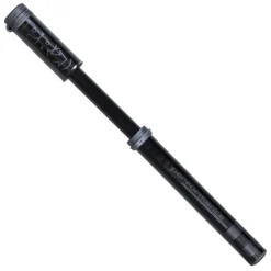 Outlet PRO Performance Mini Pump HV