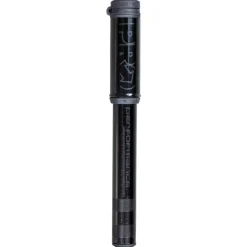 Outlet PRO Performance Mini Pump HV