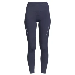 Outlet Casall Performance Running Tights dam