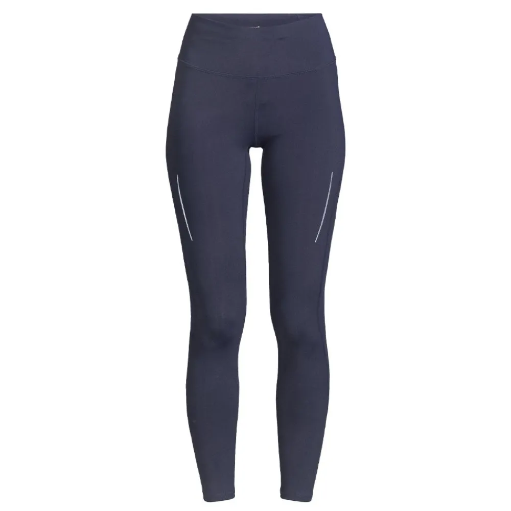 Outlet Casall Performance Running Tights dam