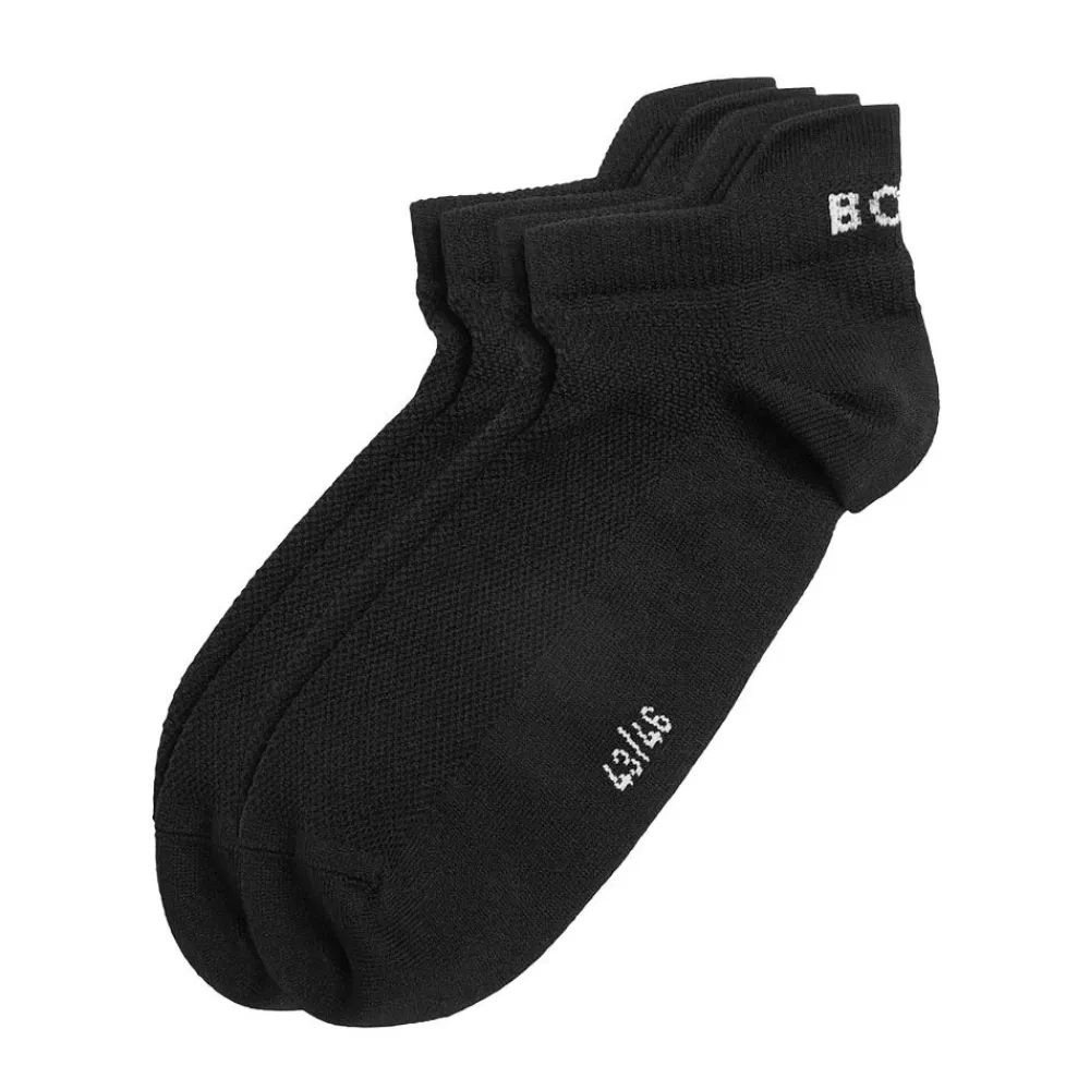 Best Björn Borg Performance Steps 2-Pack