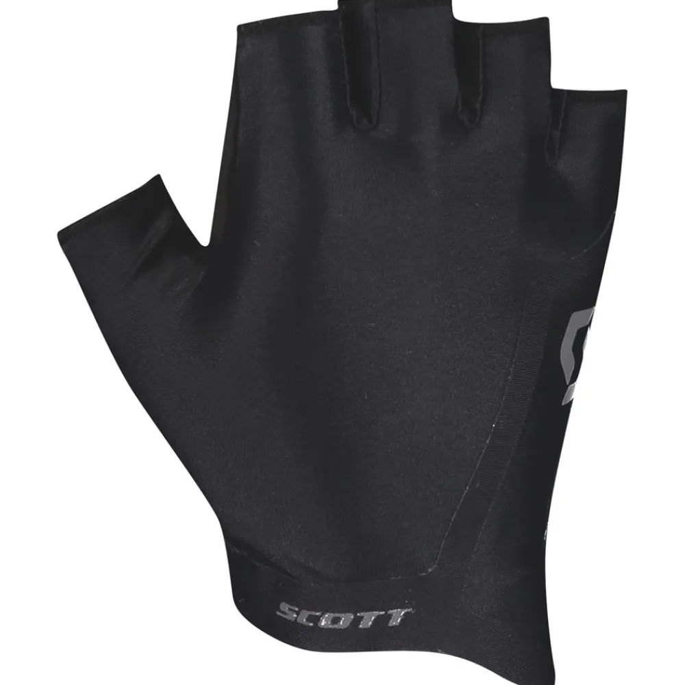 Allt Inom Cykel | Scott Perfor Gel SF Glove