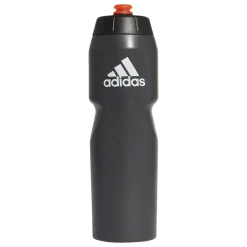 Fotboll|Sport & Träning | adidas Perf Water Bottle 0,75