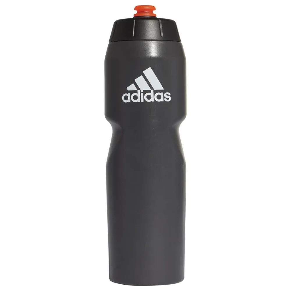 Fotboll|Sport & Träning | adidas Perf Water Bottle 0,75