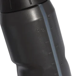 Fotboll|Sport & Träning | adidas Perf Water Bottle 0,75