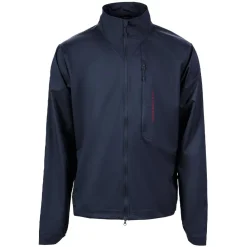 Allt Under Jackor|Friluftskläder | The Mountain Studio PERTEX IGHT WINDBREAKER JACKET HERR