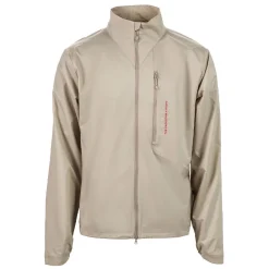 Löparkläder | The Mountain Studio PERTEX IGHT WINDBREAKER JACKET HERR