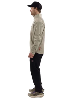 Löparkläder | The Mountain Studio PERTEX IGHT WINDBREAKER JACKET HERR