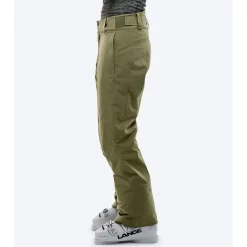 Alpint|Skidkläder | The Mountain Studio P-1 GORE-TEX 2 Stretch Insuated Pant