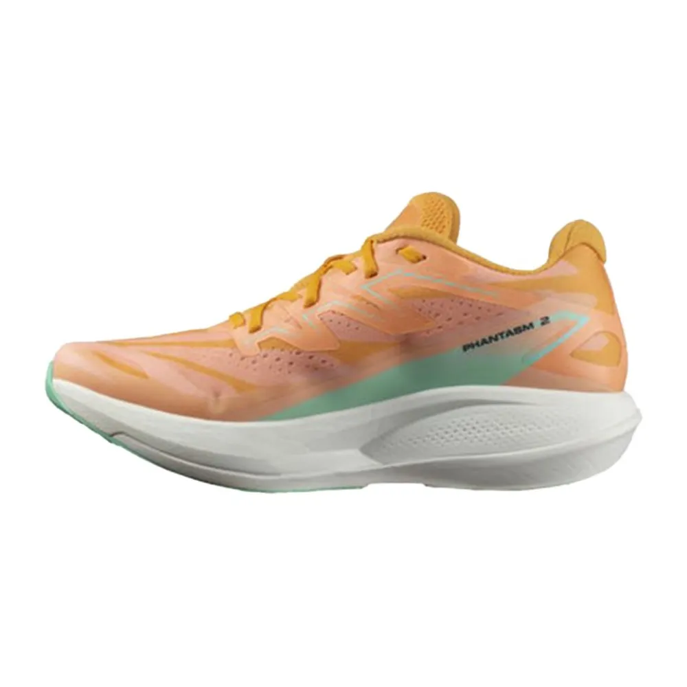 Hot Salomon Phantasm 2 Dam