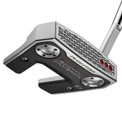 Allt Inom Golf|Golfklubbor | Scotty Cameron Phantom 5.5