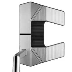 Allt Inom Golf|Golfklubbor | Scotty Cameron Phantom 5.5