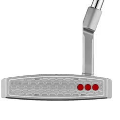 Clearance Scotty Cameron Phantom 7.2