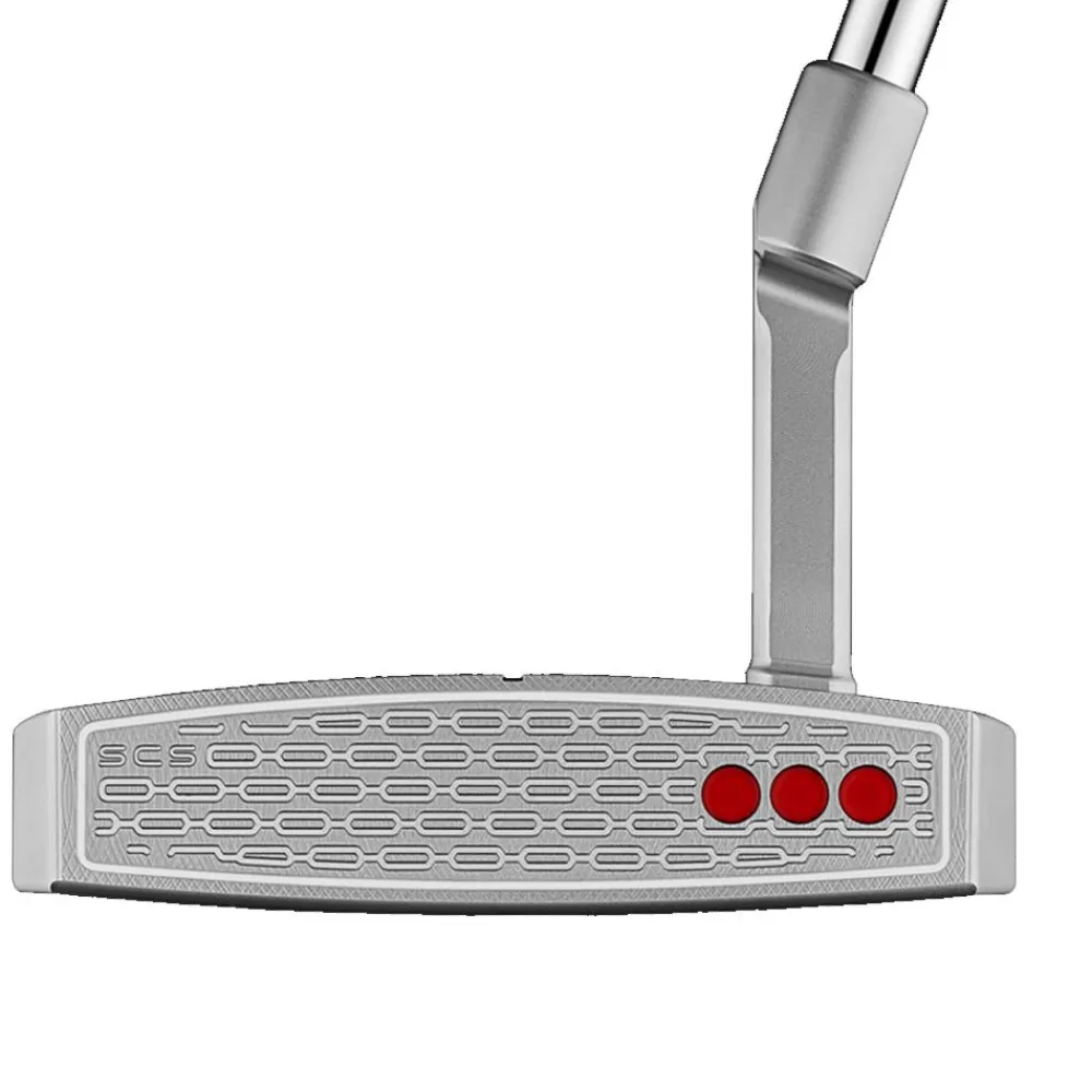 Clearance Scotty Cameron Phantom 7.2